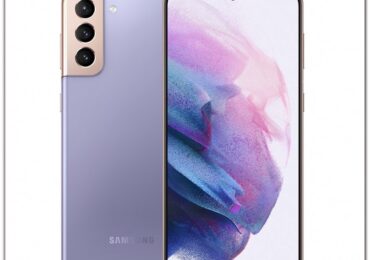 سامسونج جالكسي S21 بلس : سعر ومواصفات Samsung Galaxy S21 Plus مميزاته وعيوبه.