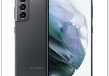 سامسونج جالكسي S21 : سعر ومواصفات Samsung Galaxy S21 مميزاته وعيوبه.