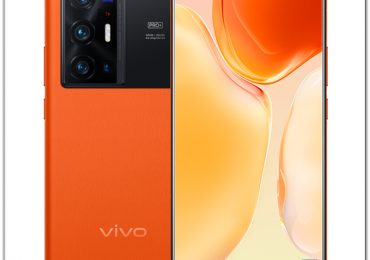 فيفو اكس 70 برو بلس : سعر ومواصفات هاتف Vivo X70 Pro Plus مميزاته وعيوبه .
