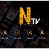 تحميل تطبيق نادر تيفي Nadir TV 2023 بث مباشر لمشاهدة القنوات والمباريات بدون تقطيع