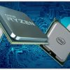 أفضل معالجات اللابتوب والكمبيوتر 2023 : معالجات AMD و Intel وأسعارها