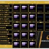 تحميل تطبيق ياسين تيفي الذهبي Yacine TV Gold للأندرويد وشاشات سمارت أخر إصدار 2024